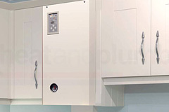 Ashfield Green electric boiler quotes
