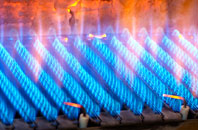Ashfield Green gas fired boilers