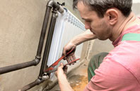 Ashfield Green heating repair