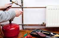 free Ashfield Green heating repair quotes