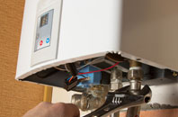 free Ashfield Green boiler install quotes